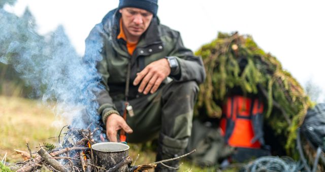640x340_gettyimages-1189807469