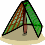 building, house, home, green, tent, tent, tent, tent, tent, tent-48922.jpg